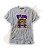 Camiseta Dragon Kame #342 - Imagem 2