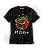 Camiseta Dragon  esferas  #343 - Imagem 1