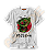 Camiseta Dragon  esferas  #343 - Imagem 2