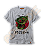 Camiseta Dragon  esferas  #343 - Imagem 3