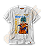 Camiseta Dragon goku  #344 - Imagem 2