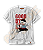 Camiseta Dragon Good bye #345 - Imagem 2