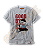 Camiseta Dragon Good bye #345 - Imagem 3