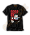 Camiseta Dragon Good bye #345 - Imagem 1