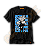 Camiseta Dragon  Gohan #346 - Imagem 1