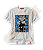Camiseta Dragon  Gohan #346 - Imagem 2