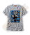 Camiseta Dragon  Gohan #346 - Imagem 3