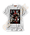 Camiseta Dragon vegeta #347 - Imagem 3