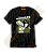 Camiseta Dragon n17 #348 - Imagem 1