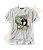 Camiseta Dragon n17 #348 - Imagem 3