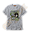 Camiseta Dragon n17 #348 - Imagem 2