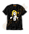 Camiseta Dragon n18 #349 - Imagem 1