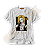 Camiseta Dragon n18 #349 - Imagem 2