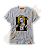 Camiseta Dragon n18 #349 - Imagem 3