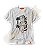 Camiseta Dragon Goku sombra #350 - Imagem 2