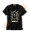 Camiseta Dragon vegeta #351 - Imagem 1