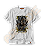 Camiseta Dragon vegeta #351 - Imagem 2