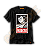 Camiseta Dragon insecto #352 - Imagem 1