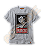 Camiseta Dragon insecto #352 - Imagem 3