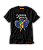 Camiseta Desenho Caverna Weapons  #356 - Imagem 1