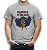 Camiseta Desenho Caverna Weapons  #356 - Imagem 6