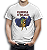Camiseta Desenho Caverna Weapons  #356 - Imagem 5