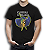 Camiseta Desenho Caverna Weapons  #356 - Imagem 4