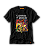 Camiseta desenho caverna #357 - Imagem 1