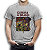 Camiseta desenho caverna #357 - Imagem 5