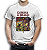Camiseta desenho caverna #357 - Imagem 6