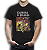 Camiseta desenho caverna #357 - Imagem 4