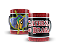Caneca Desenho Caverna Weapons #358 - Imagem 2