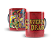 Caneca Desenho Caverna Weapons #358 - Imagem 4