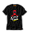 Camiseta Anti heroi dead taco #360 - Imagem 1