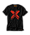 Camiseta Anti heroi dead just do it #361 - Imagem 1