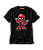 Camiseta Anti Heroi Dead Mario #362 - Imagem 1