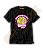 Camiseta Filme Barbie #367 - Imagem 1