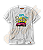 Camiseta Filme Barbie miami #368 - Imagem 2
