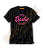 Camiseta Filme Barbie lets go party #369 - Imagem 1