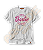 Camiseta Filme Barbie lets go party #369 - Imagem 2