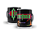 Caneca Gamer Classicos Castle Vampire #371 - Imagem 2