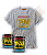 Camiseta e Caneca Geek Dia Dos Pais The Best Dad In The Galaxy Star #373 - Imagem 5