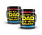 Caneca Geek Dia Dos Pais The Best Dad In The Galaxy Star #374 - Imagem 1