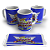 Caneca Gamer Ouriço Nostalgia #375 - Imagem 2