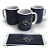 Caneca Gamer Ouriço Nostalgia #375 - Imagem 4