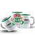 Caneca Friends #378 - Imagem 2