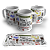 Caneca How I Met #377 - Imagem 3