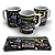 Caneca How I Met #377 - Imagem 2