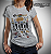 Camiseta Friends #379 - Imagem 3