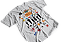 Camiseta Friends #379 - Imagem 1